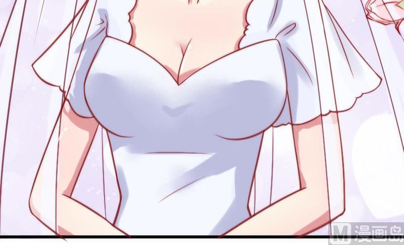 第1话 新娘-第1话