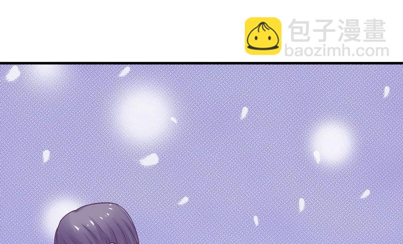 第11话 嫉妒-第11话