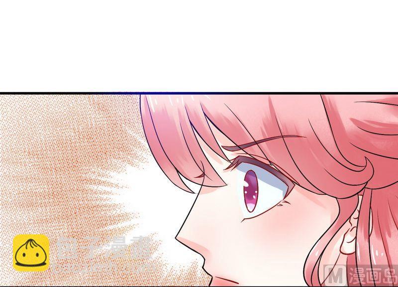 第11话 嫉妒-第11话