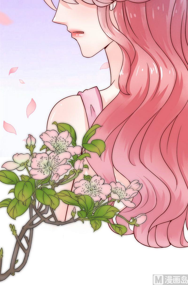 第11话 嫉妒-第11话