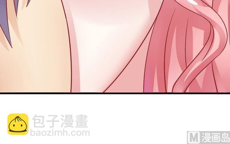 第11话 嫉妒-第11话