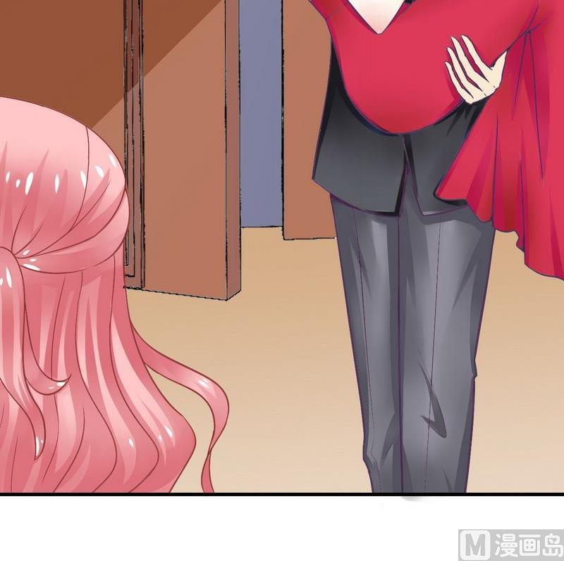 第11话 嫉妒-第11话