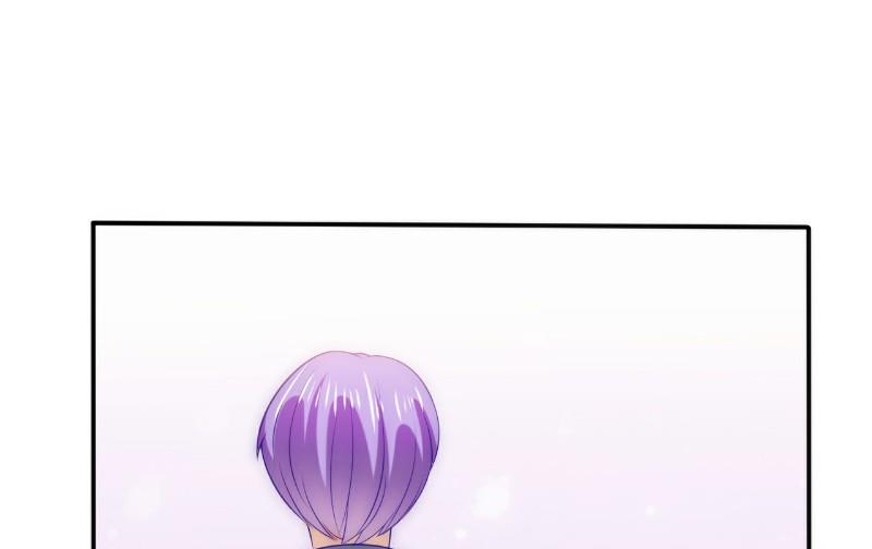 第105话 南亦宸遇险！-第105话