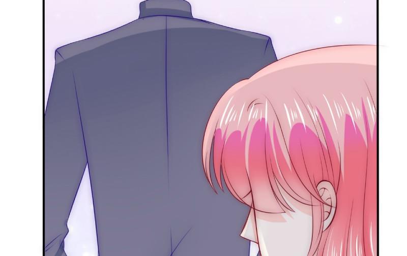 第105话 南亦宸遇险！-第105话