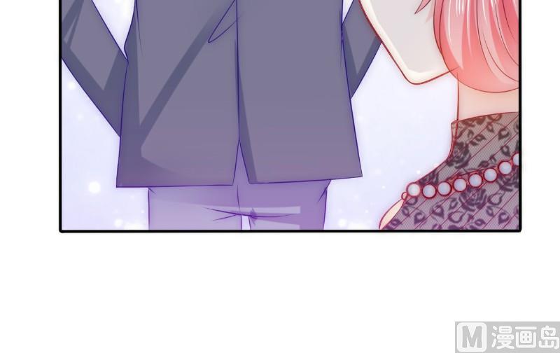 第105话 南亦宸遇险！-第105话