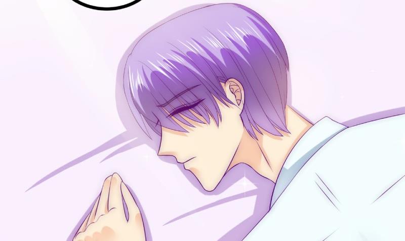 第107话 舒晗，不要走！！-第107话