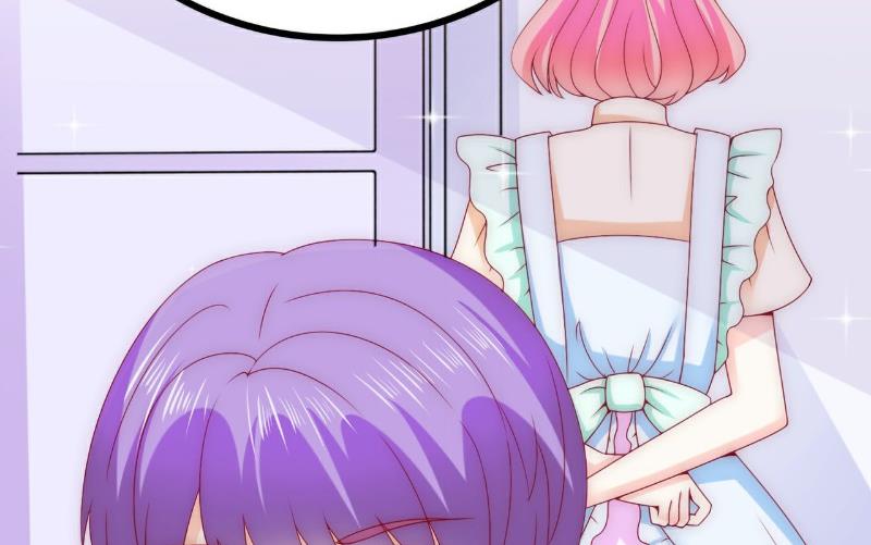 第111话 这个人跟我长的好像-第111话