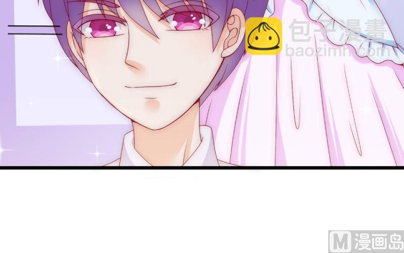 第111话 这个人跟我长的好像-第111话