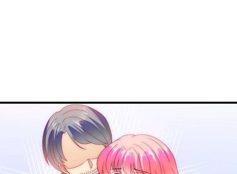 第111话 这个人跟我长的好像-第111话