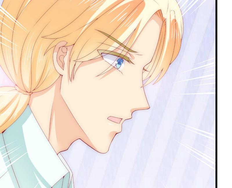 第113话 这个小朋友长得好像总裁！-第113话