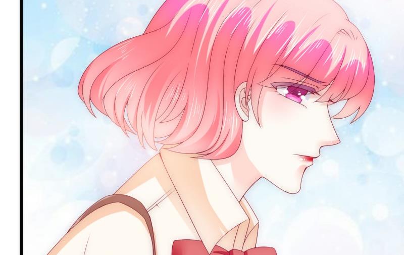 第113话 这个小朋友长得好像总裁！-第113话