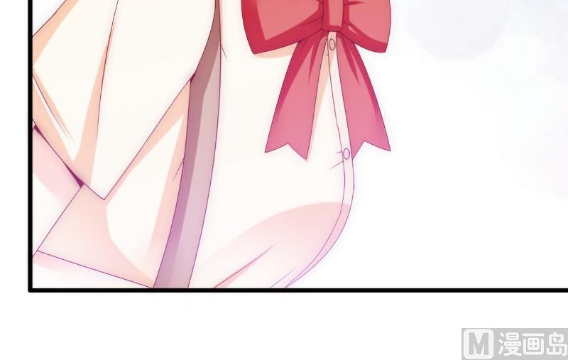 第113话 这个小朋友长得好像总裁！-第113话