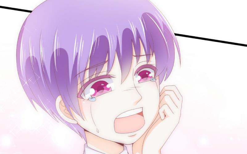 第115话 你居然抓了我儿子！-第115话