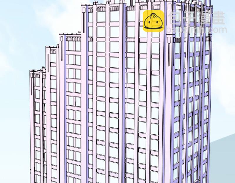 第115话 你居然抓了我儿子！-第115话