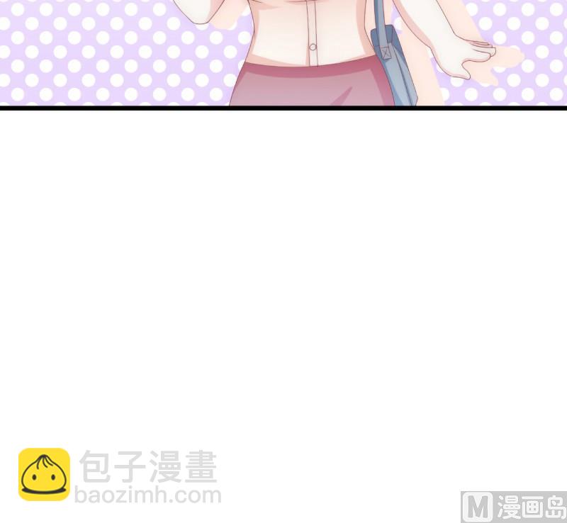 第115话 你居然抓了我儿子！-第115话