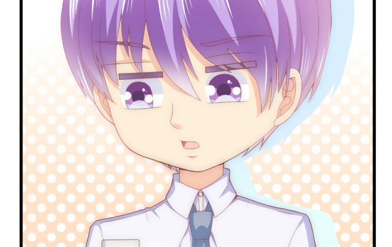 第115话 你居然抓了我儿子！-第115话