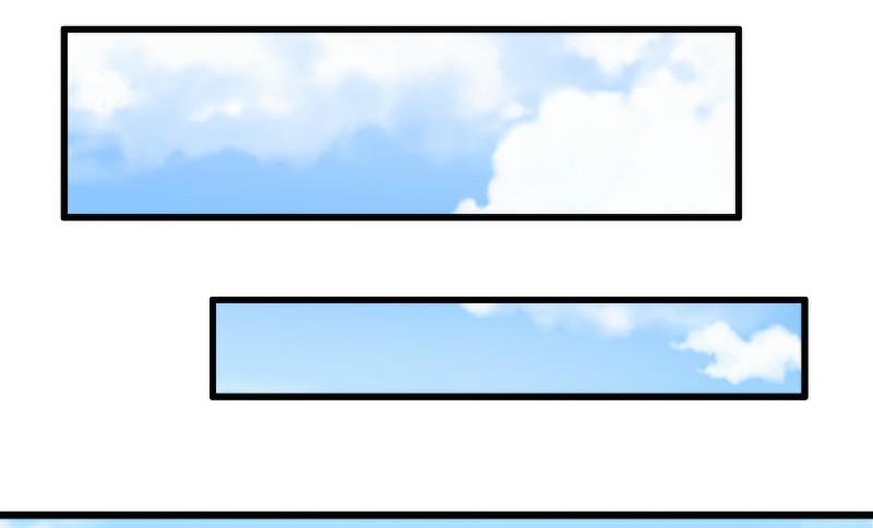 第117话 我难道真的是舒晗？-第117话