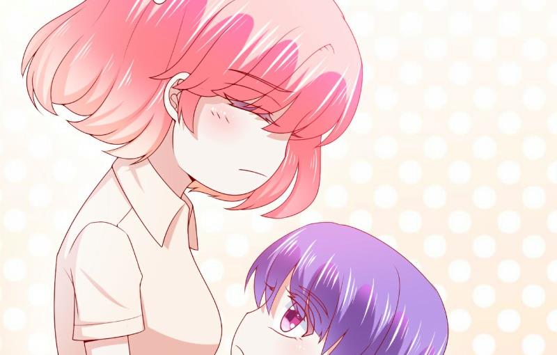 第119话 你愿意听听我和舒晗的故事吗？-第119话