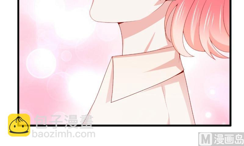 第119话 你愿意听听我和舒晗的故事吗？-第119话