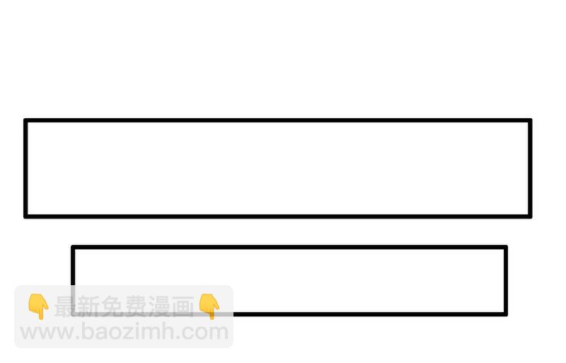 第119话 你愿意听听我和舒晗的故事吗？-第119话