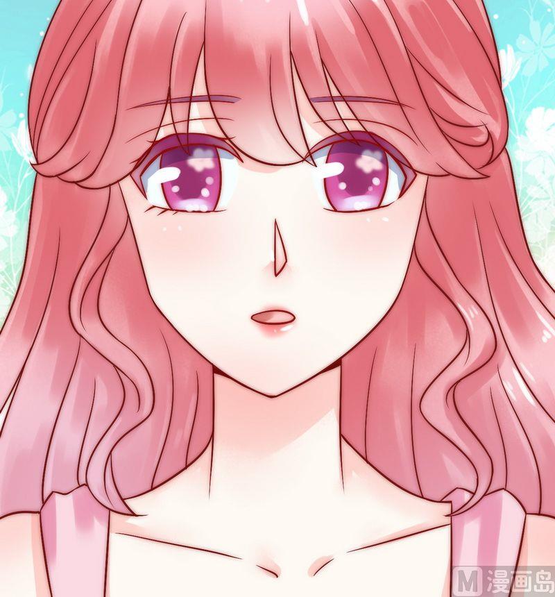 第13话 你很在意她-第13话