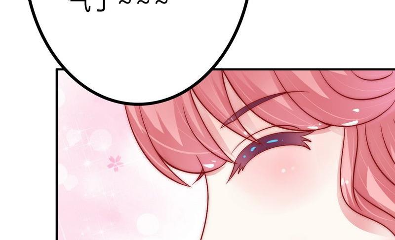 第13话 你很在意她-第13话