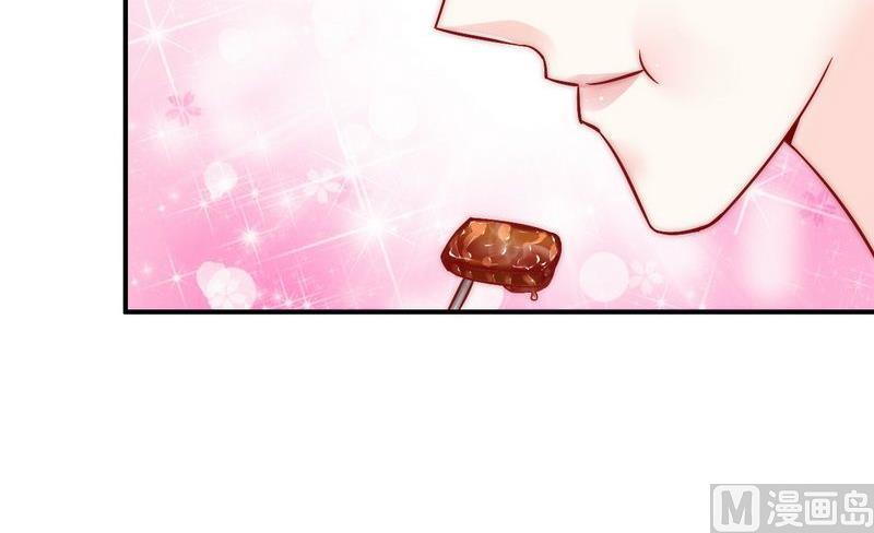 第13话 你很在意她-第13话