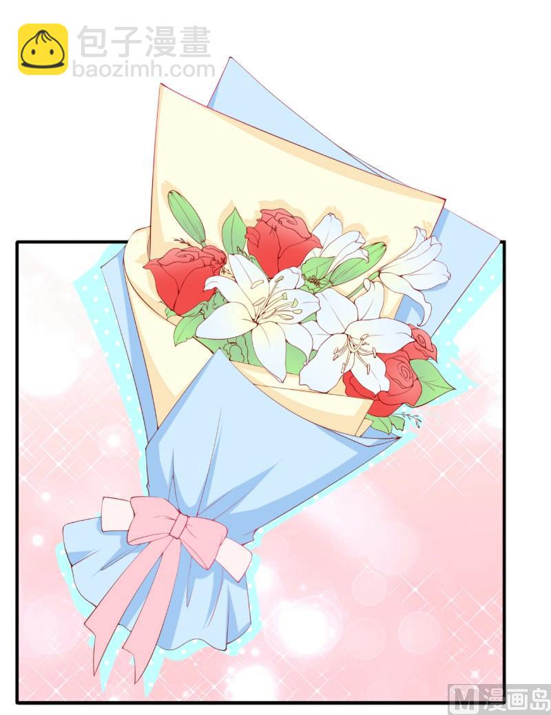 第123话 爸爸的小帮手！-第123话