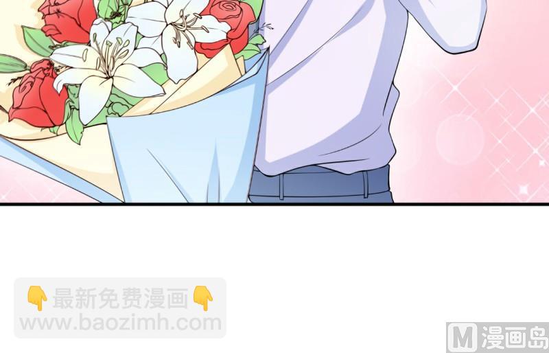 第123话 爸爸的小帮手！-第123话