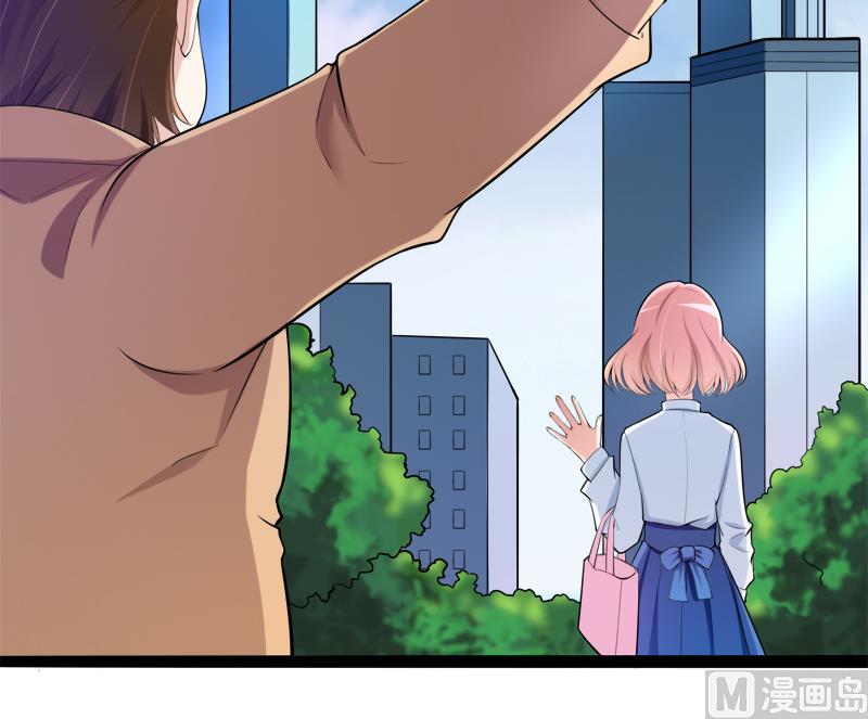 第127话 你别缠着亦宸(1/2)-第127话