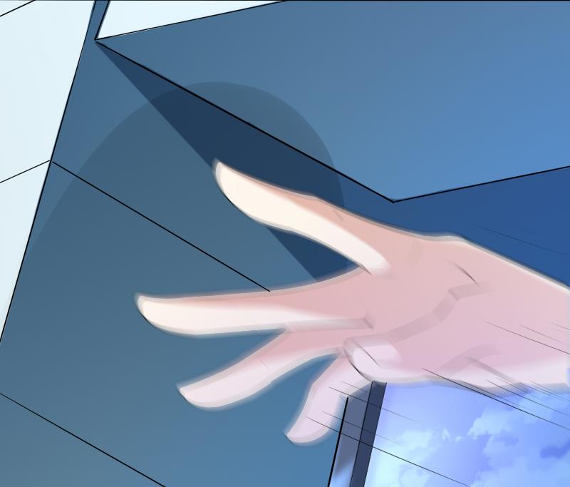 第127话 你别缠着亦宸(1/2)-第127话