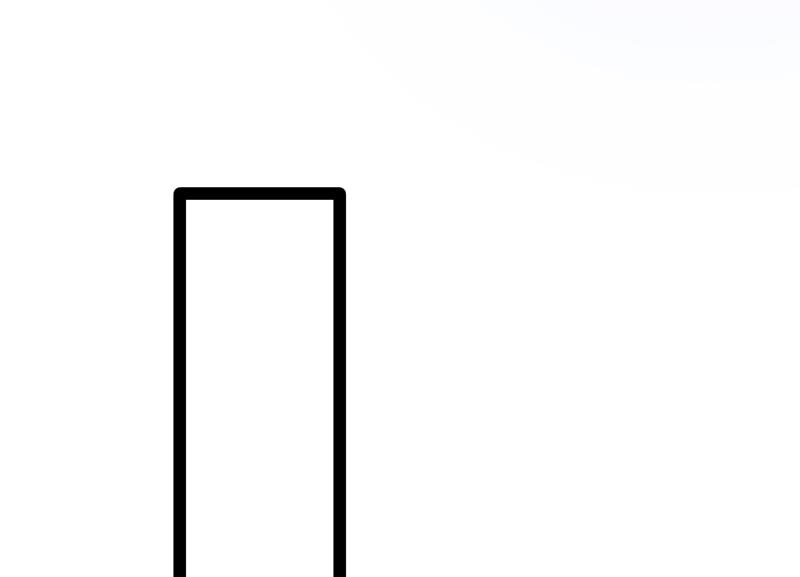 第127话 你别缠着亦宸(1/2)-第127话