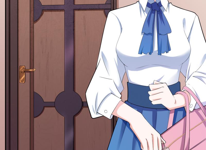 第127话 你别缠着亦宸(1/2)-第127话