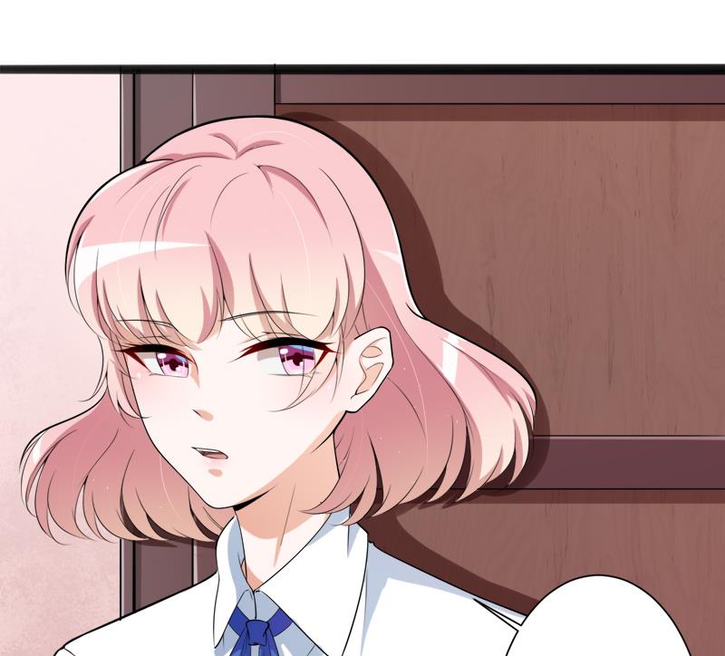 第127话 你别缠着亦宸(1/2)-第127话