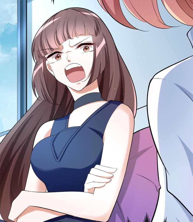 第127话 你别缠着亦宸(1/2)-第127话