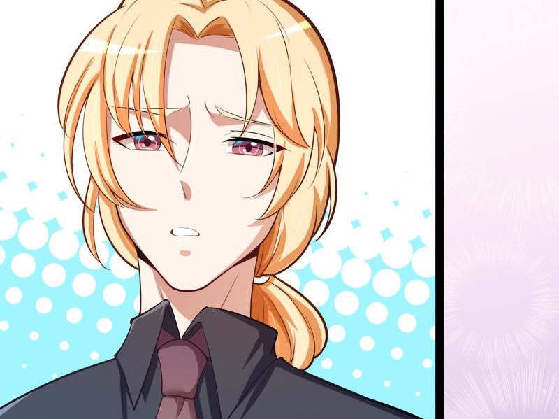 第129话 南先生，请你自重！(1/2)-第129话