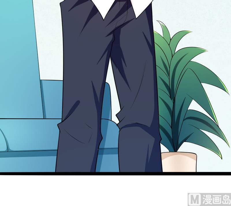 第129话 南先生，请你自重！(1/2)-第129话