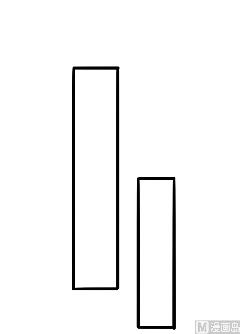 第129话 南先生，请你自重！(1/2)-第129话