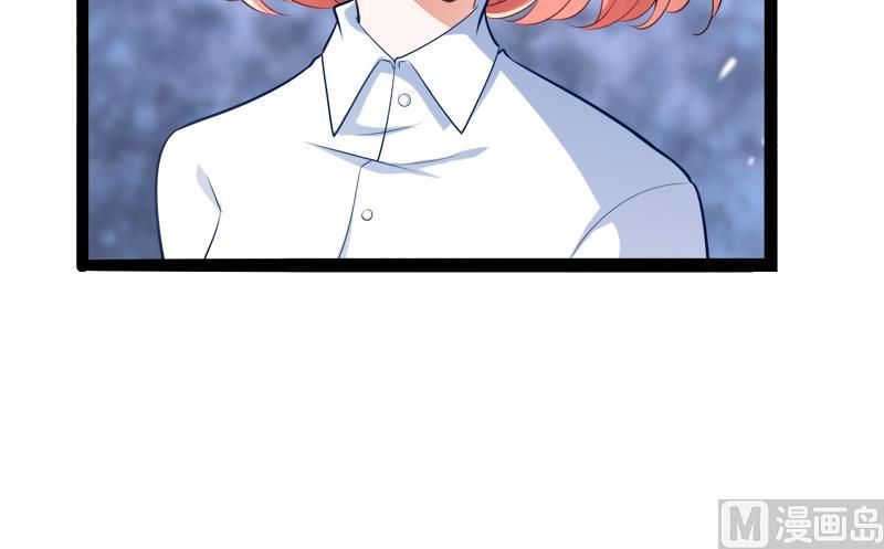 第129话 南先生，请你自重！(1/2)-第129话