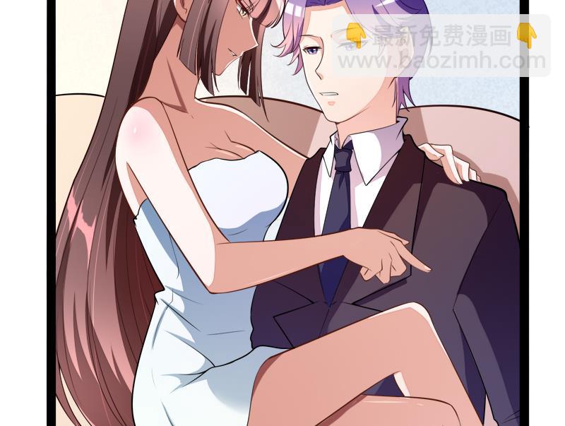 第131话 好戏开始(1/2)-第131话