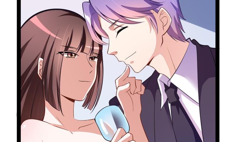 第131话 好戏开始(1/2)-第131话