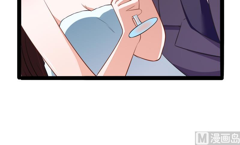 第131话 好戏开始(1/2)-第131话