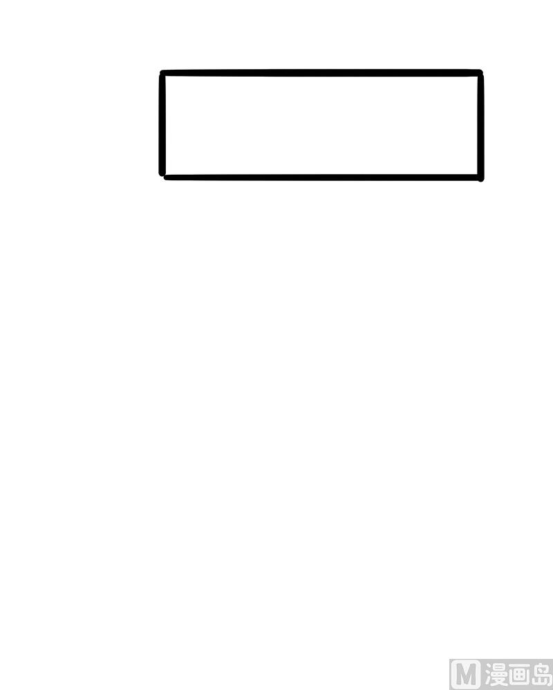 第131话 好戏开始(1/2)-第131话