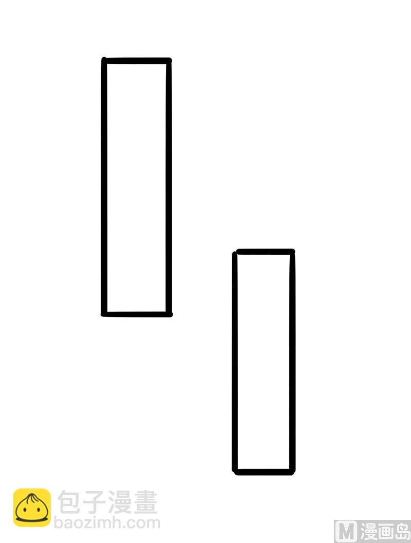 第131话 好戏开始(1/2)-第131话