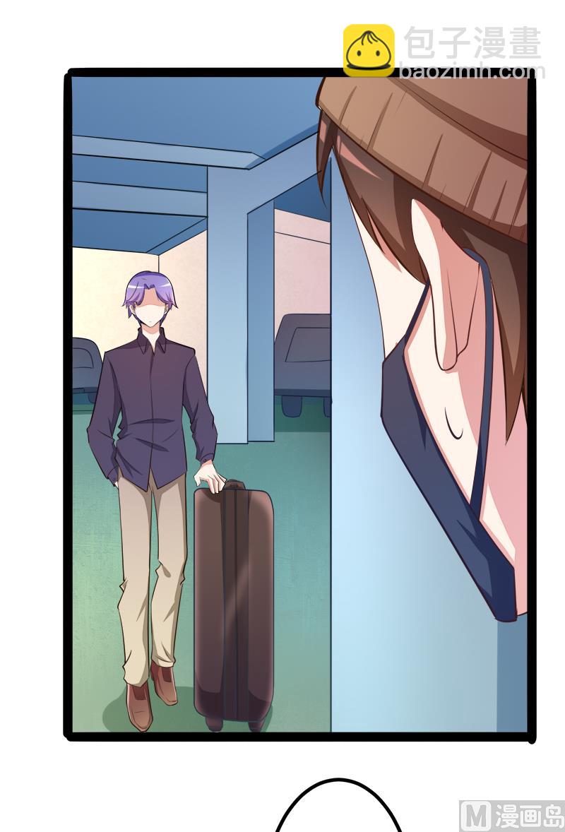 第131话 好戏开始(1/2)-第131话