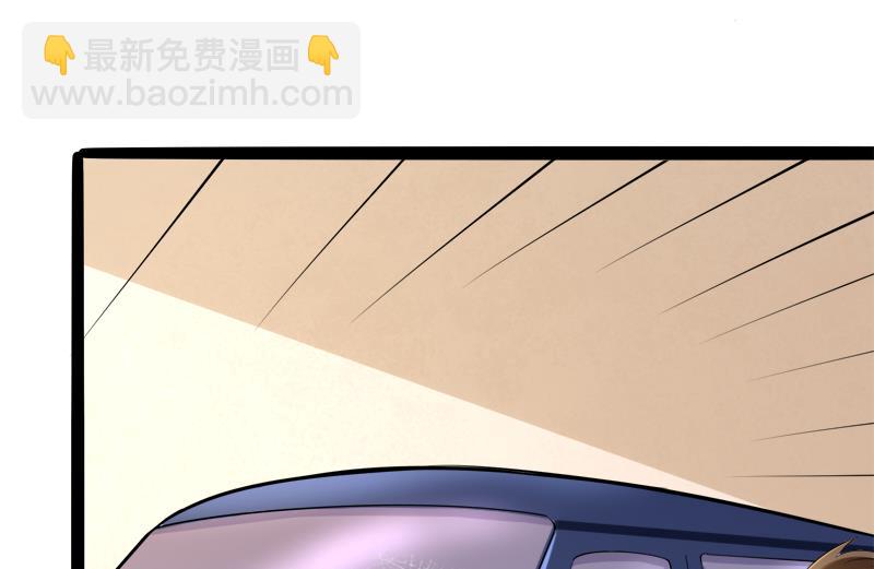 第131话 好戏开始(1/2)-第131话