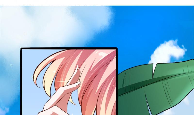 第137话 小豆子被绑架了-第137话