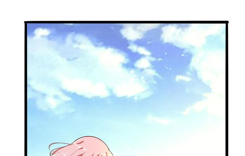 第137话 小豆子被绑架了-第137话