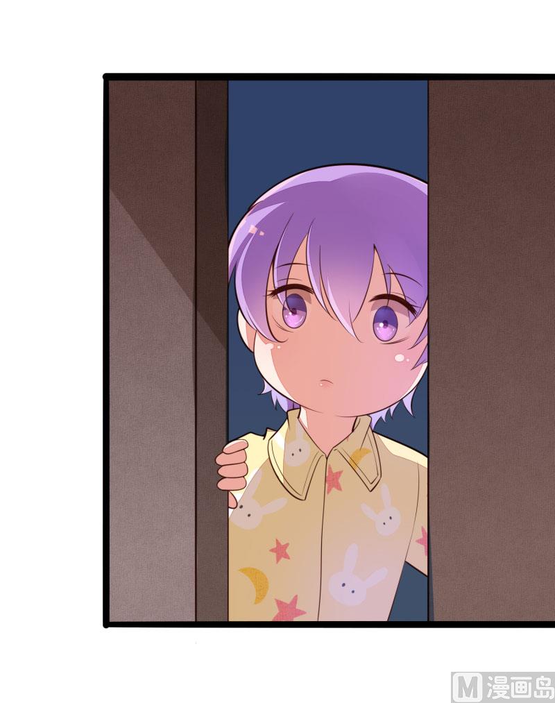 第137话 小豆子被绑架了-第137话