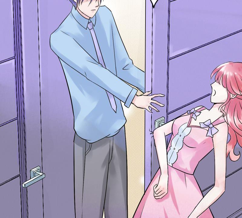 第15话 爱的就是你-第15话